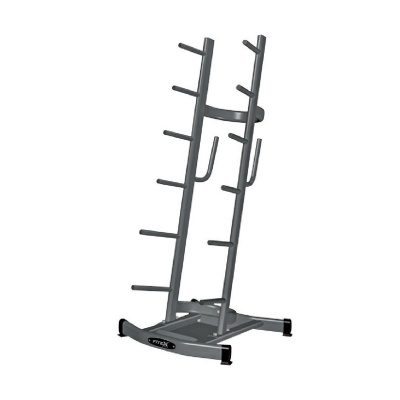 Стойка под BODY PAMP Fitex Pro FTX-6312