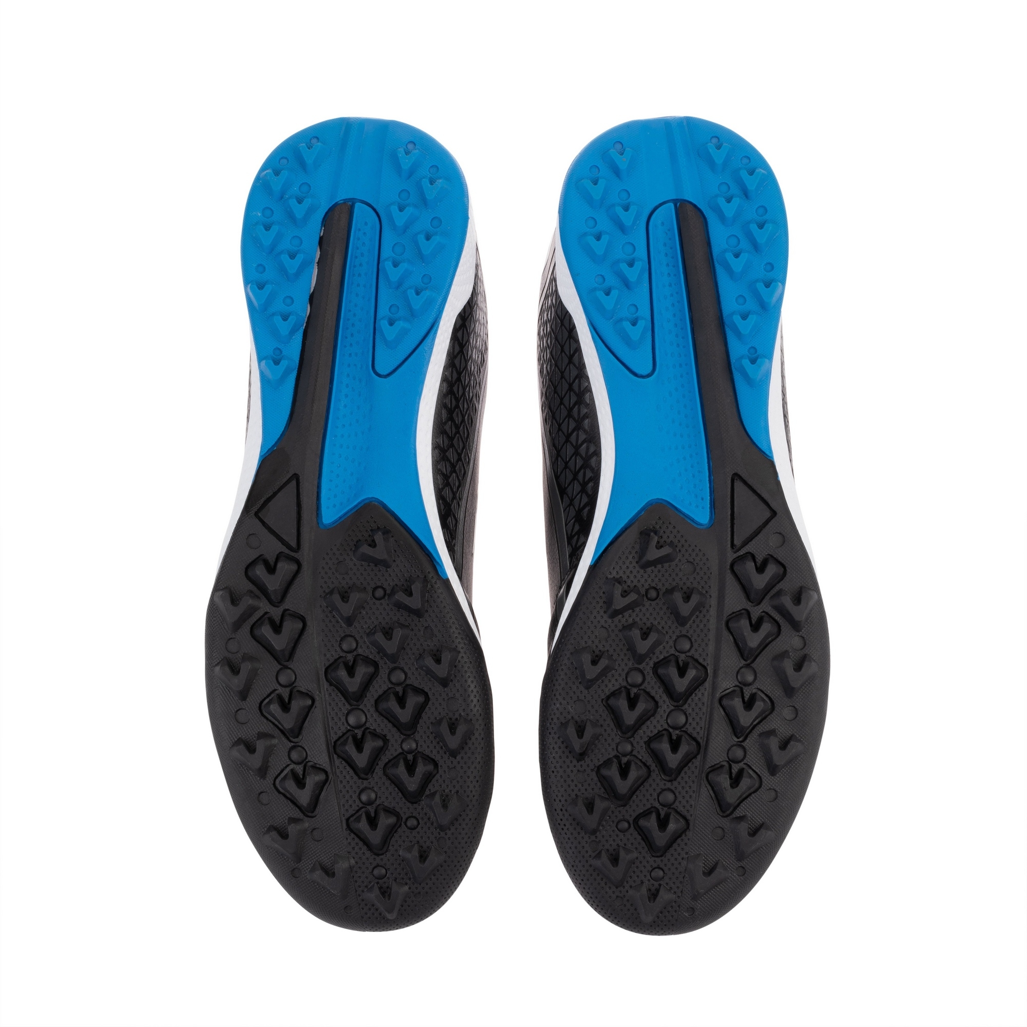 Бутсы RGX SB-M-059 Black
