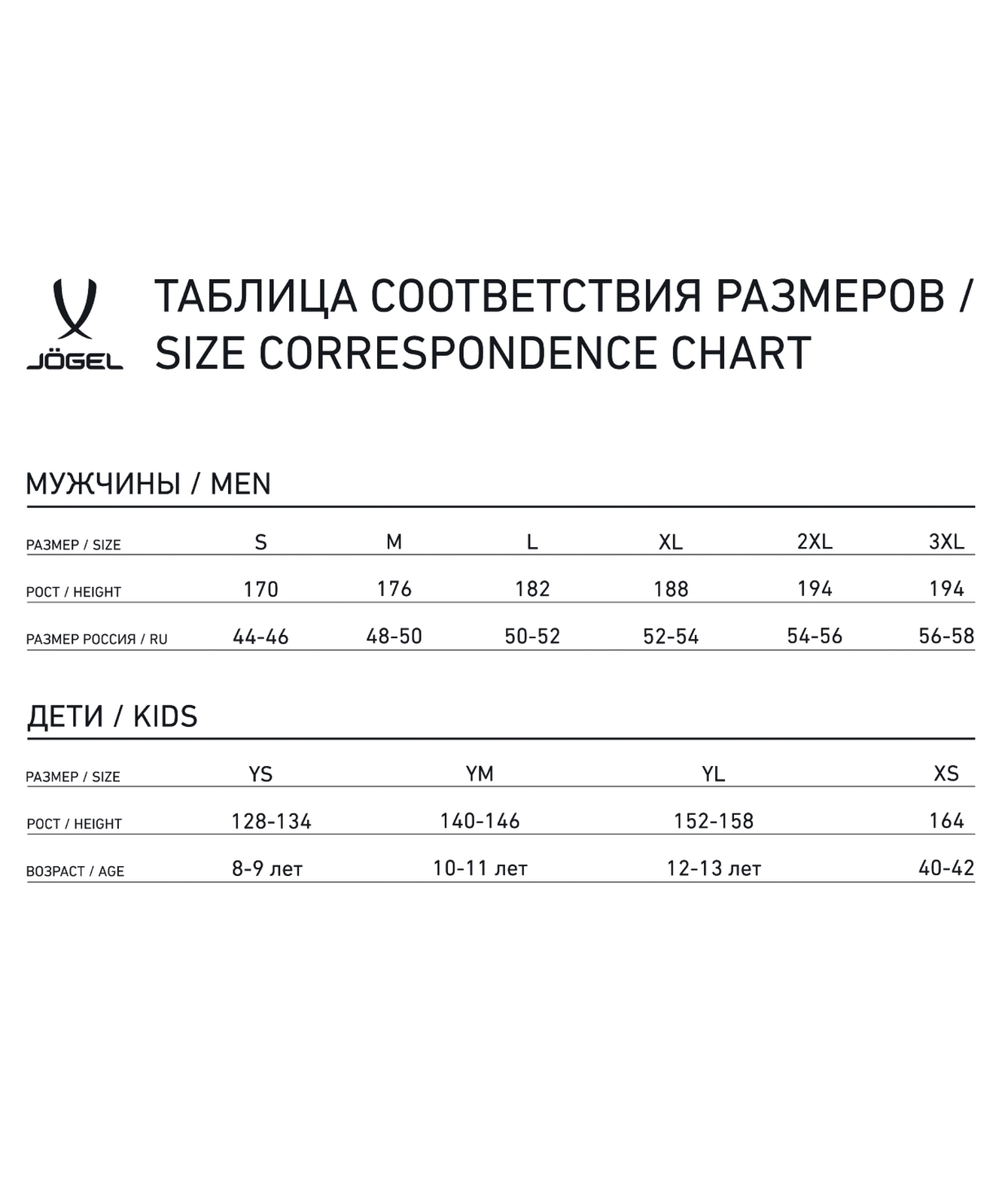 Джемпер тренировочный Jogel CAMP Training Top 1/4 Zip, черный
