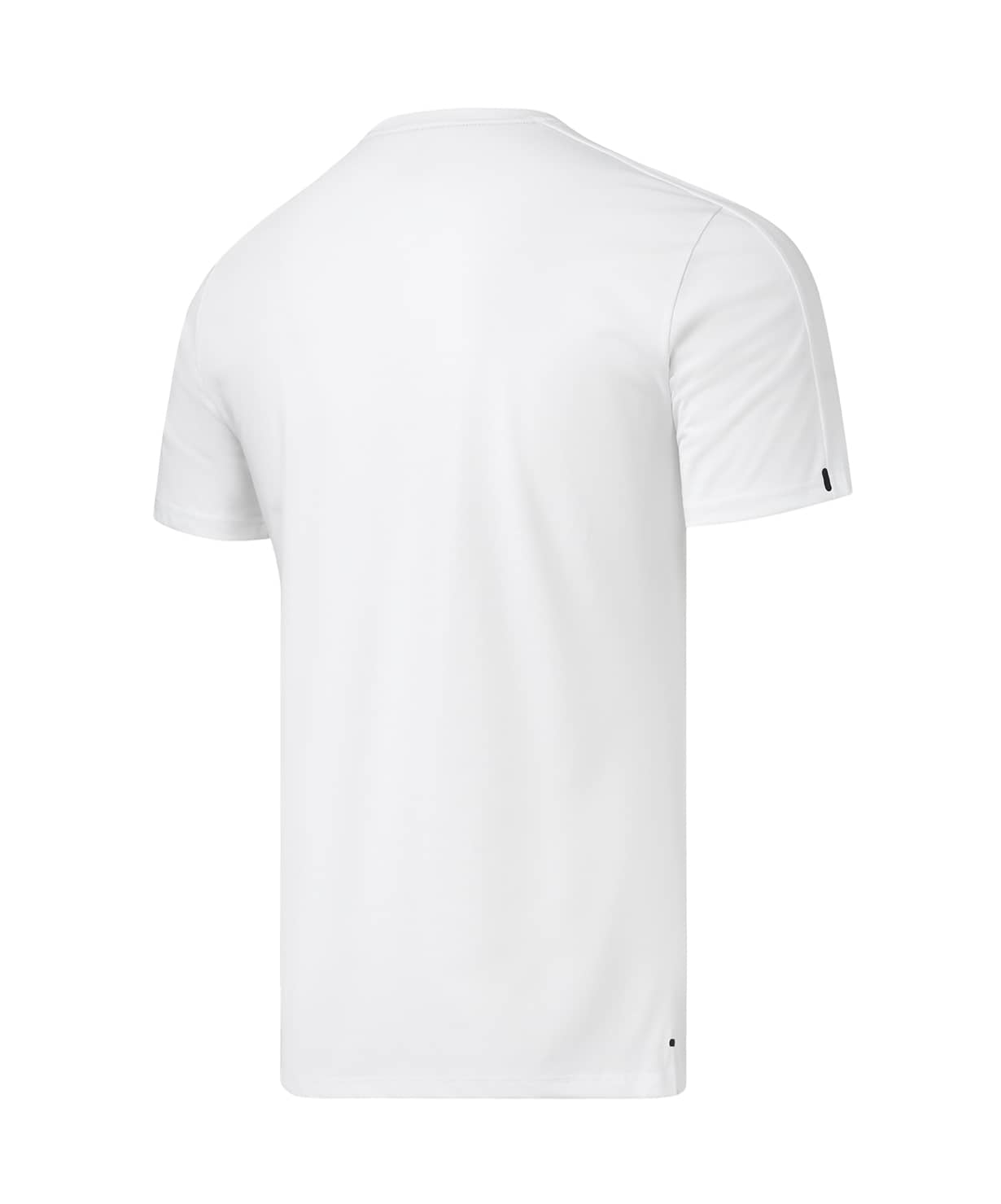 Футболка тренировочная Jogel PREMIER PerFormDRY TRN CVC Tee, белый