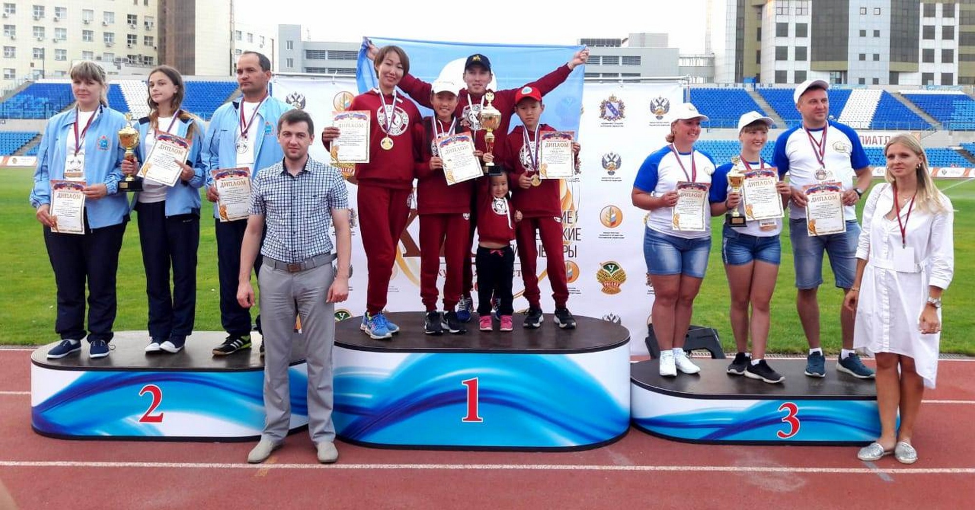 Пьедестал овальный Премиум ПП-4 Gefest ПП-4Т Тумба