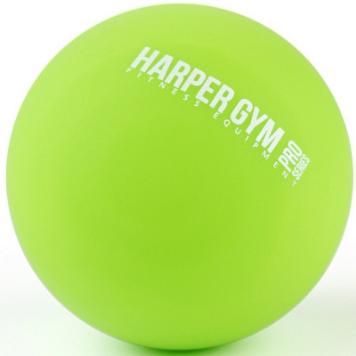 Мяч для MFR d6,3см Harper Gym Pro Series NT18013
