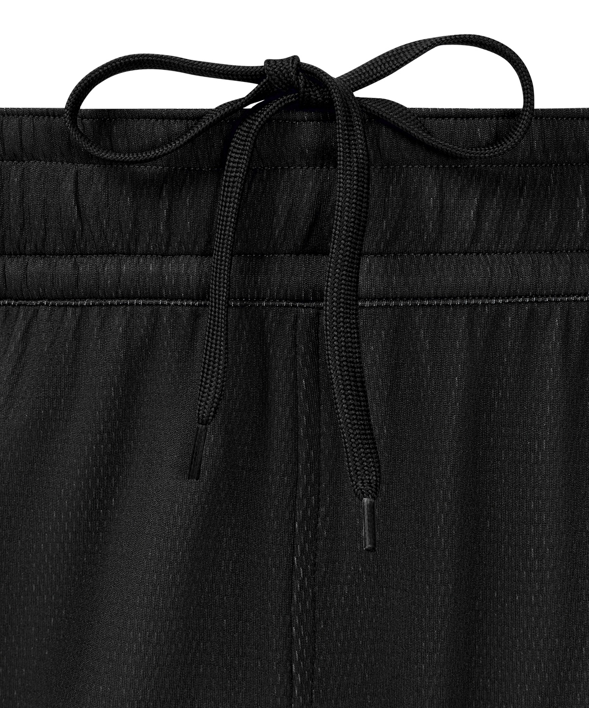Шорты двухсторонние Jogel DIVISION PerFormDRY Double-side Shorts, темно-серый\белый