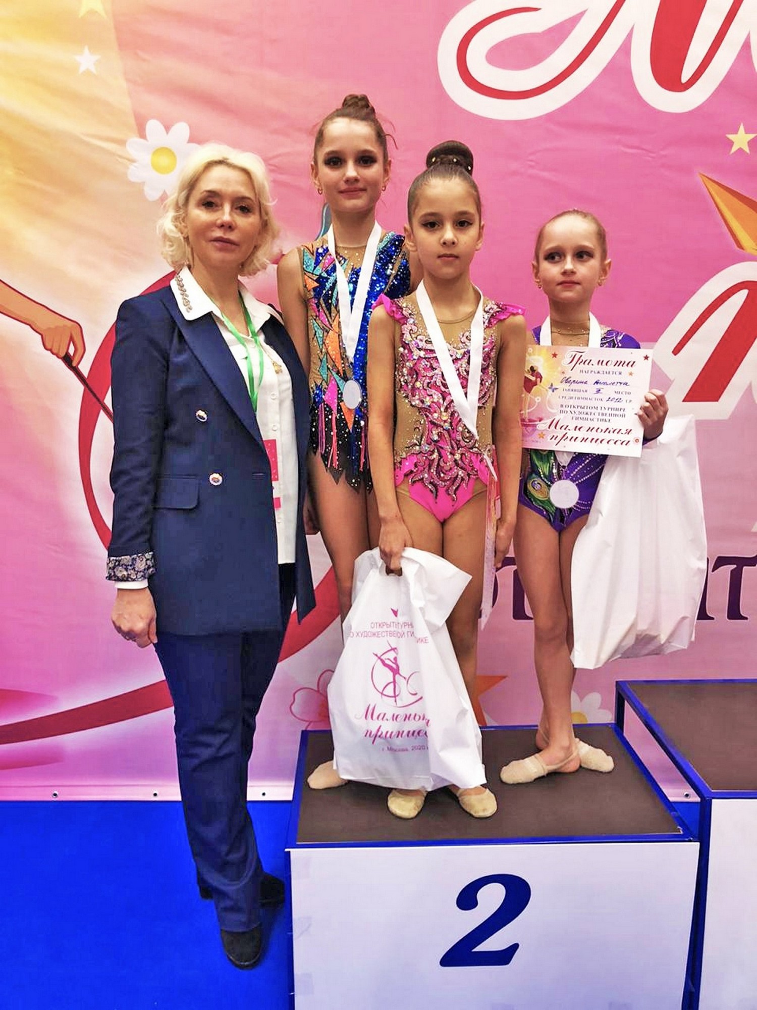 Пьедестал квадратный Эконом ПЭ-1 Gefest ПЭ-1М