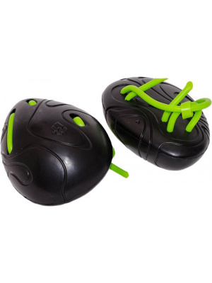 Лопатки Egg Trainer 6577