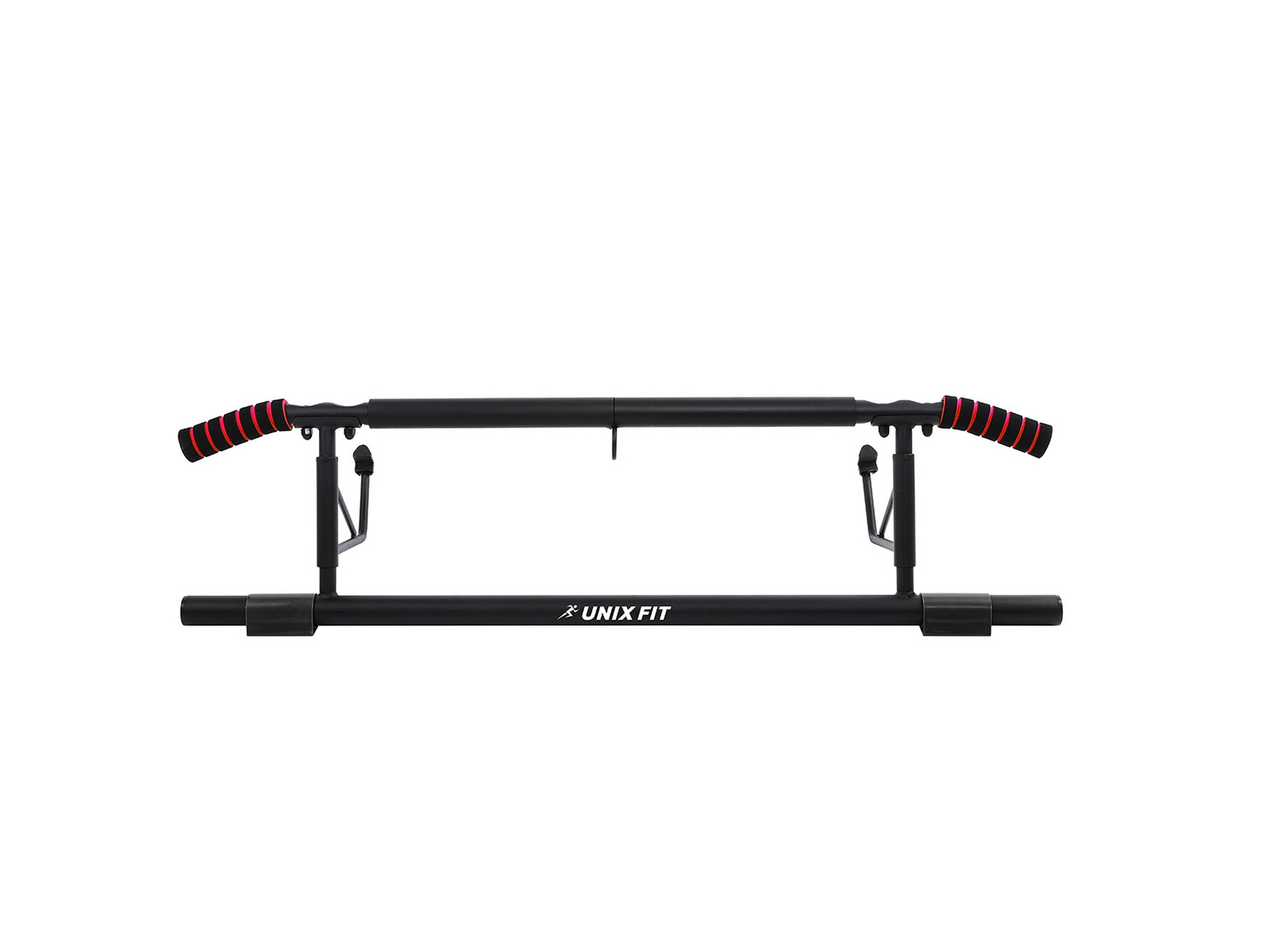 Турник многофункциональный UnixFit PULL UP 120P BSPU120P