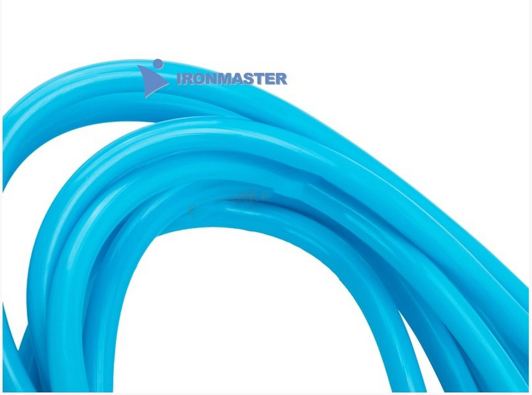 Скакалка Ironmaster IR97186