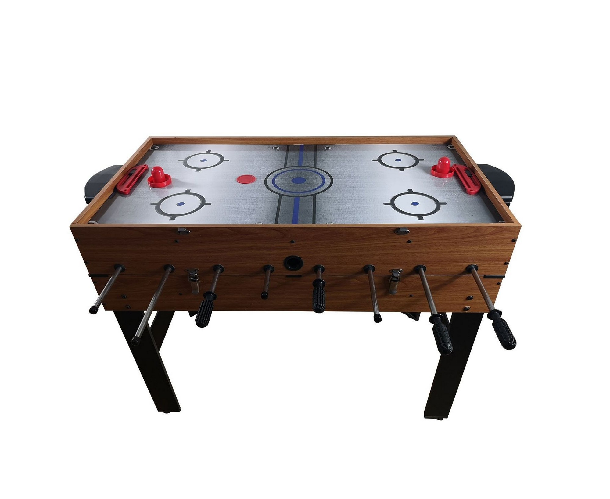 Игровой стол - трансформер DFC Solid 48 3 в 1 JG-GT-54810