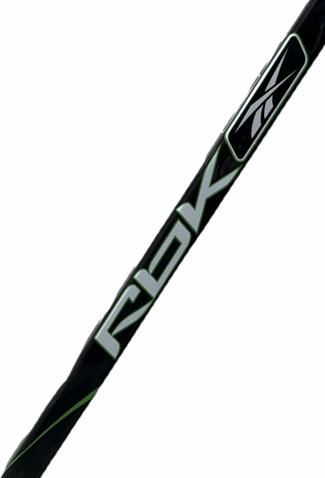 Клюшка хоккейная, SR FL85 P34 R Reebok RBK 4K