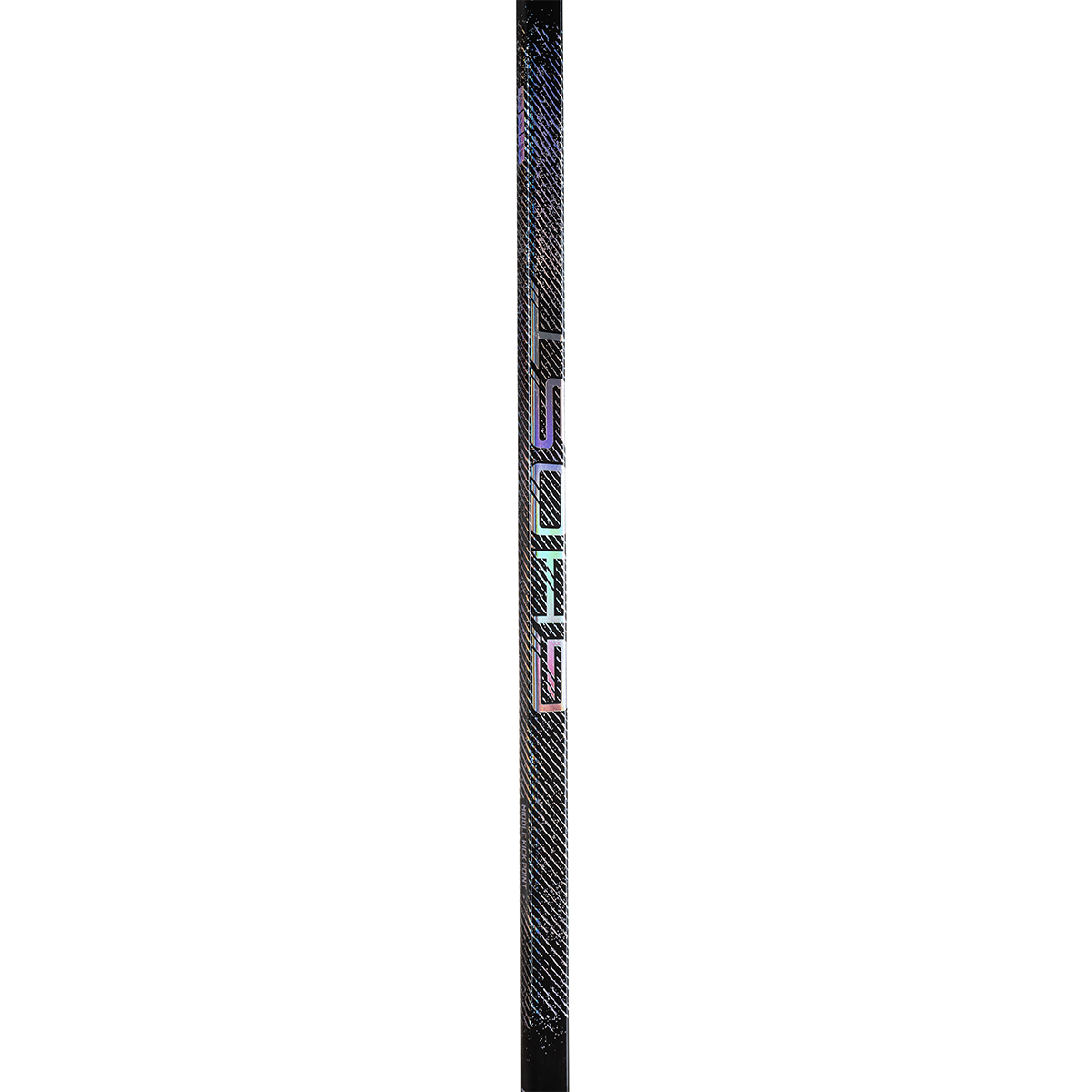 Клюшка хоккейная Ghost Platinum SR 60" 70 P28 L