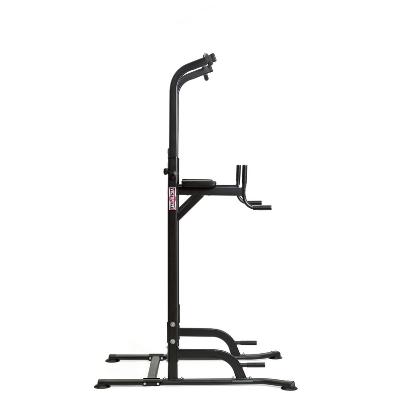 Турник, Брусья VictoryFit VF-T55