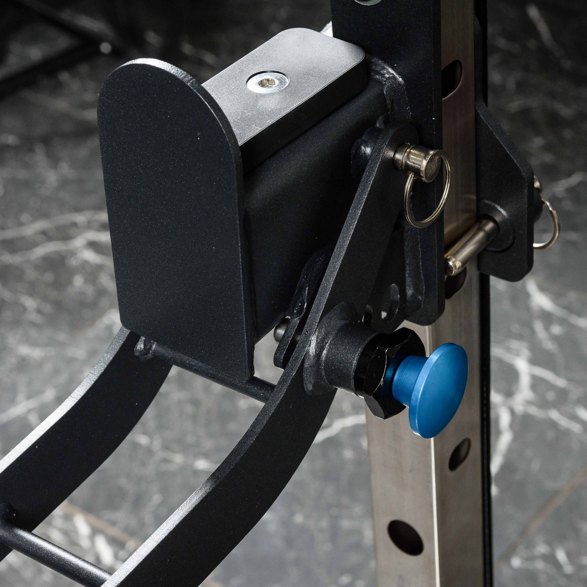 Функциональная машина Смита DHZ E6247 (Functional Smith Machine)