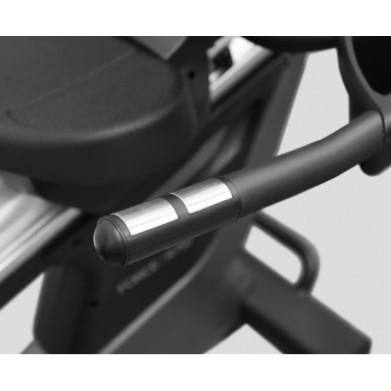 Велотренажер Svensson Industrial Force R750 LX
