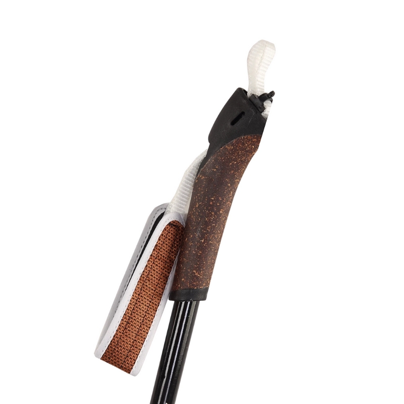 Палки STC Sport гибрид 35%