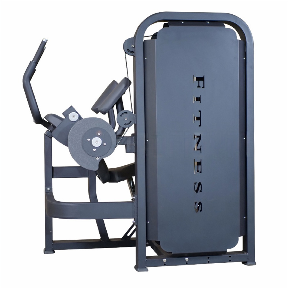 Пресс - машина Pumpset S6722