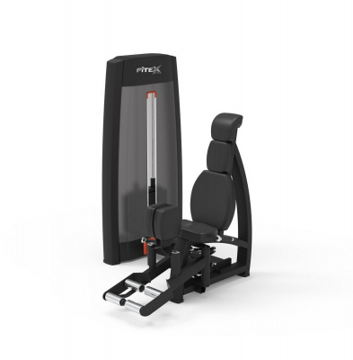 Тренажер для отводящих и приводящих мышц бедра Fitex Pro FTX-7360