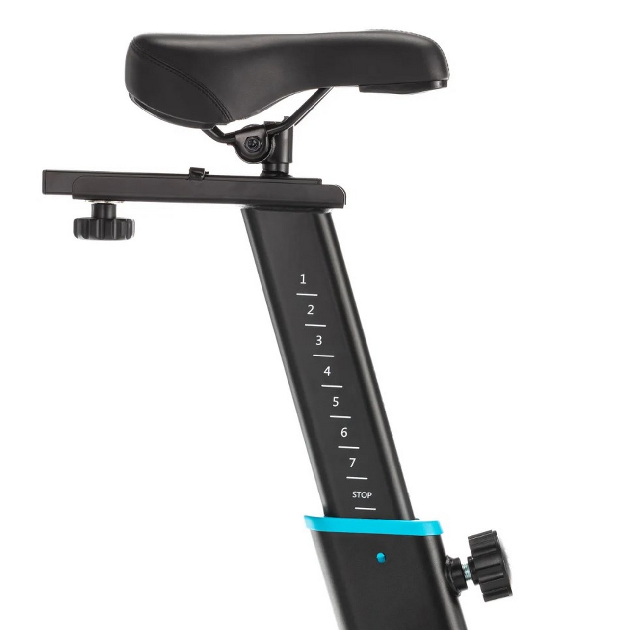 Спин-байк домашний Oxygen Fitness SPIN MOTION