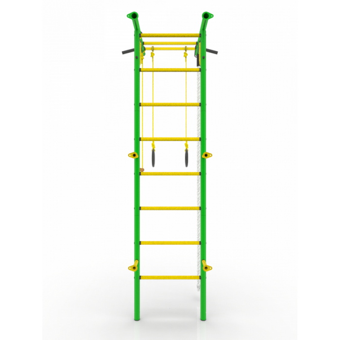Шведская стенка Rokids Роки-1