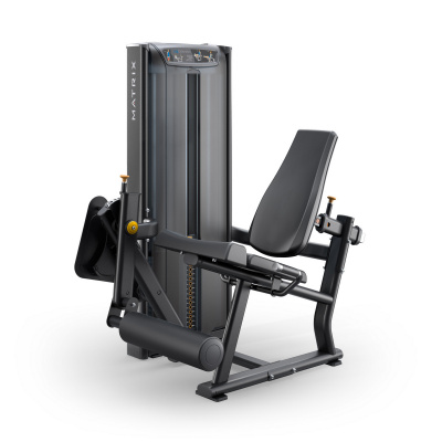 Matrix Versa Heavy VS-S71H Разгибание Ног