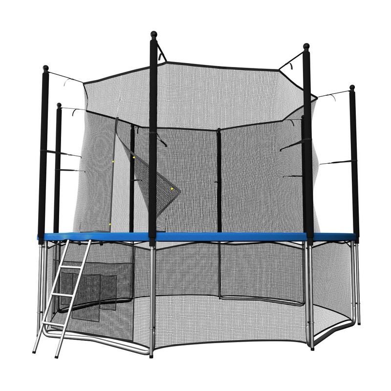 Батут Unix Line 6 ft Classic (inside)