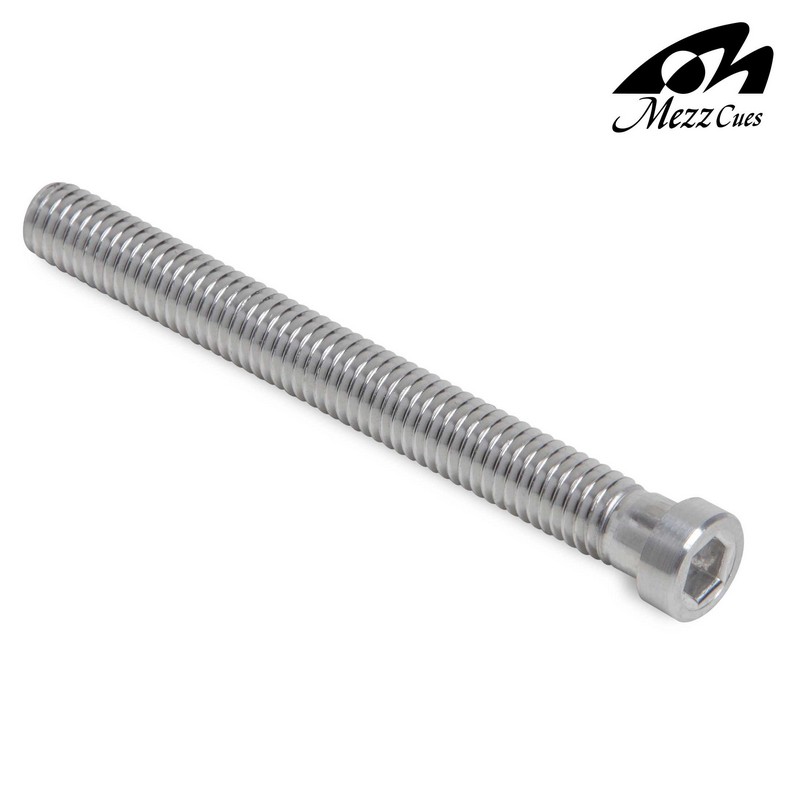 Набор для регулировки веса Mezz Butt Weight Cartridge Kit 07911
