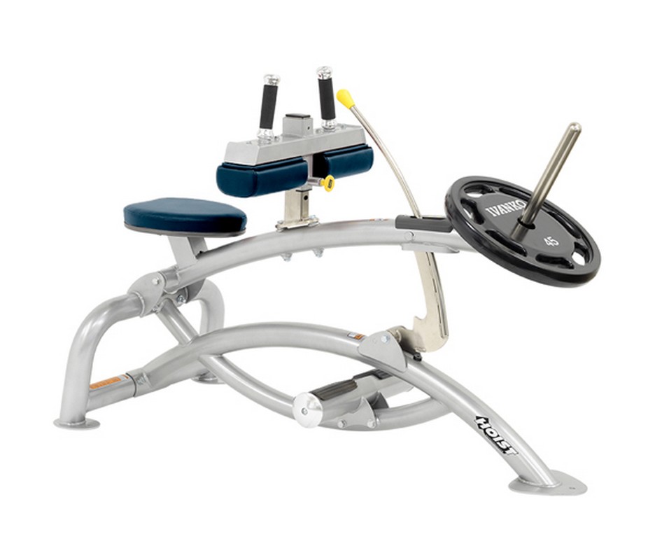 Hoist RPL-5363 Икроножные