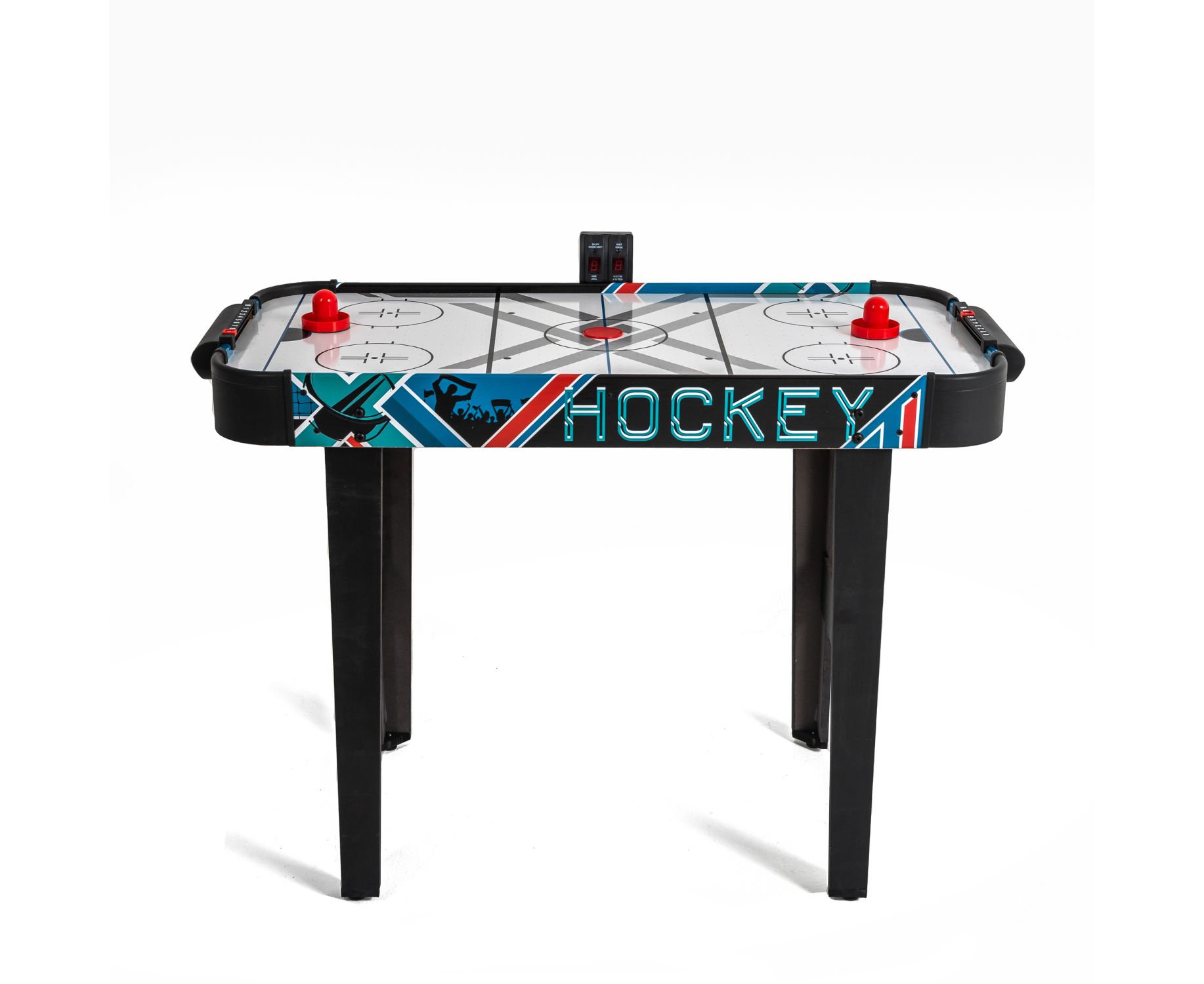 Аэрохоккей DFC Sirius 40" JG-AT-14001