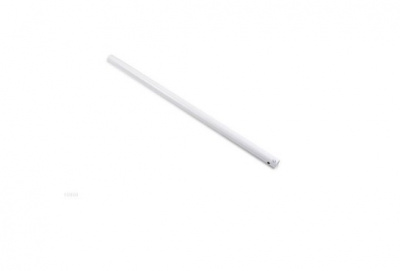 Горизонтальная балка Intex 10959, (C) для бассейна 300x200x75см