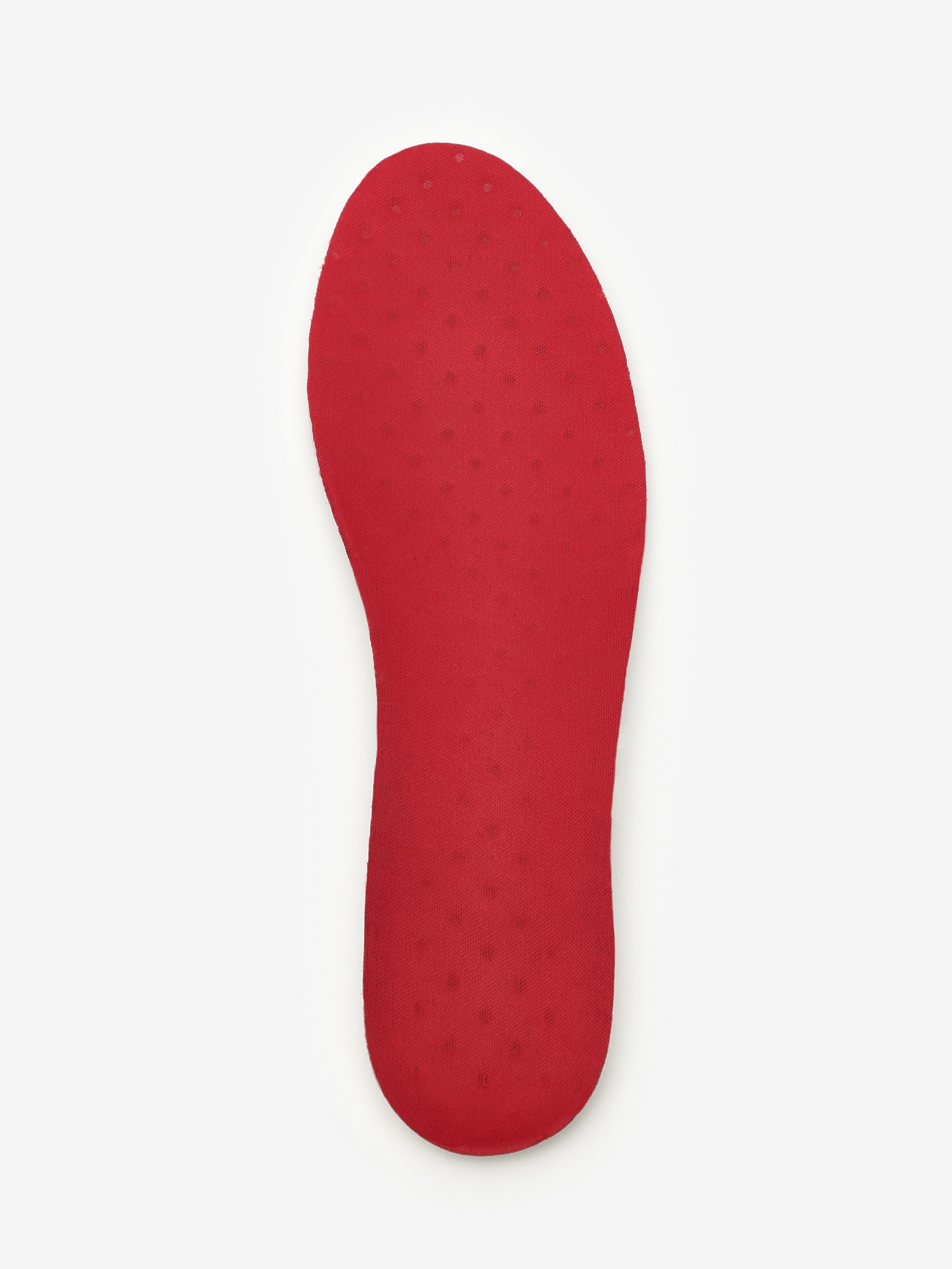 Детские шиповки FN Shum Kid KFN5062001-611 Red