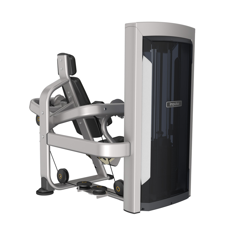 Impulse FE9703 Бицепс
