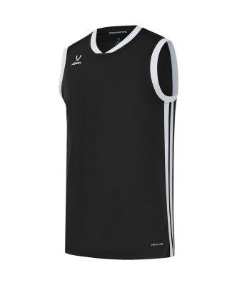 Майка баскетбольная Jogel DIVISION PerFormDRY Jersey 99, черный