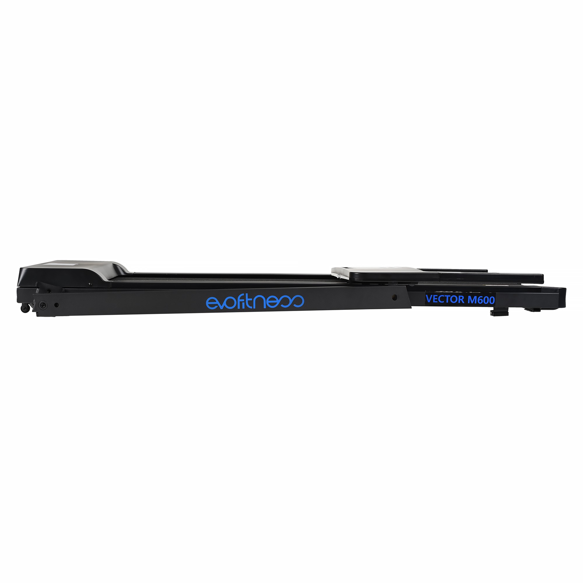 Беговая дорожка EVO Fitness Vector M600