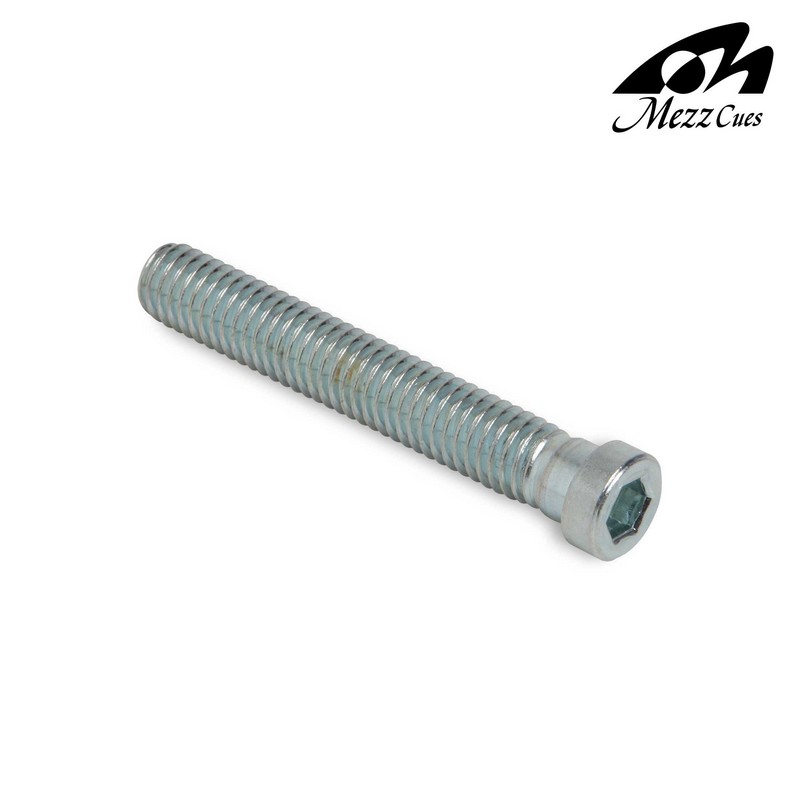 Набор для регулировки веса Mezz Butt Weight Cartridge Kit 07911