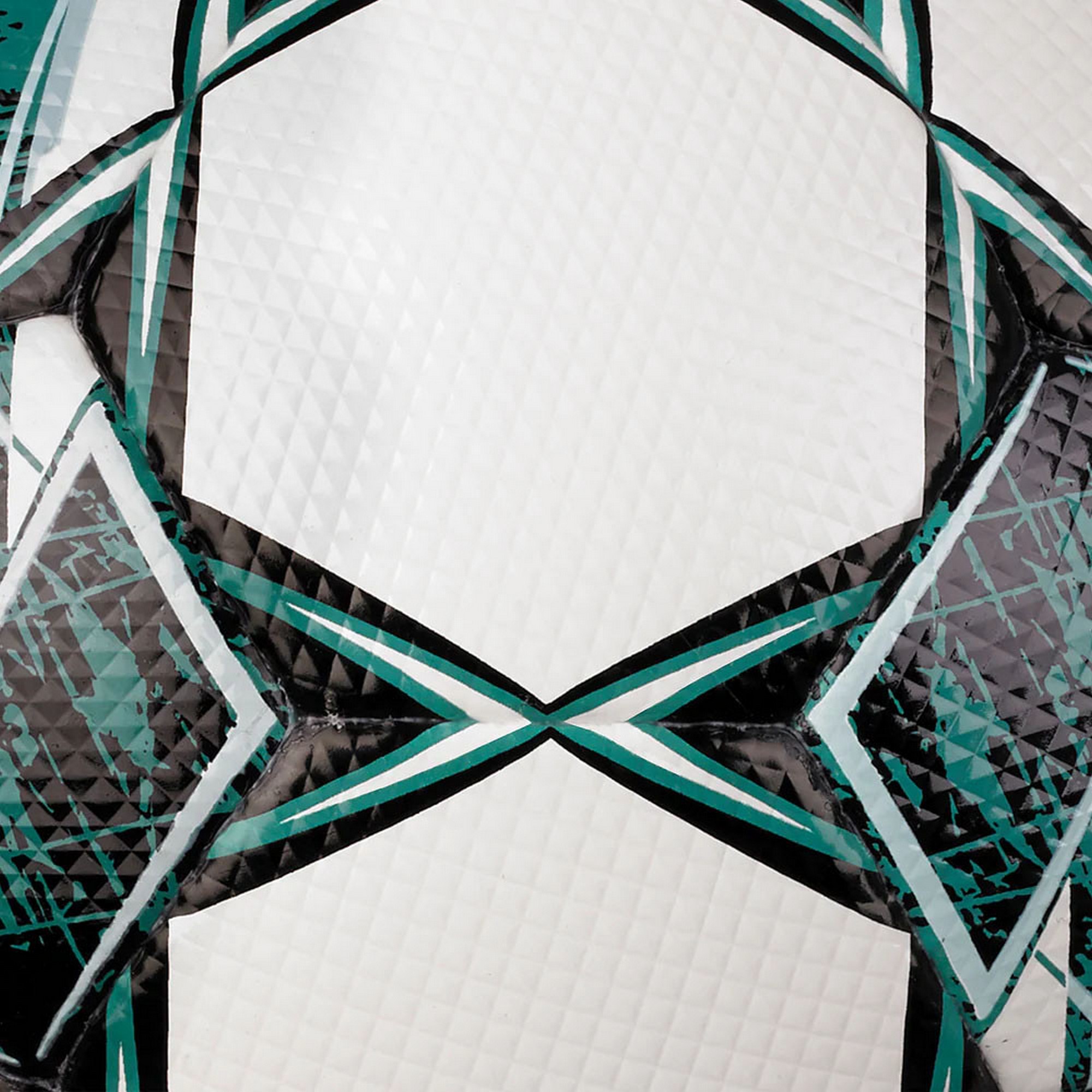 Мяч футбольный Select FB NUMERO 10 V23 0575060004 р.5, FIFA Basic