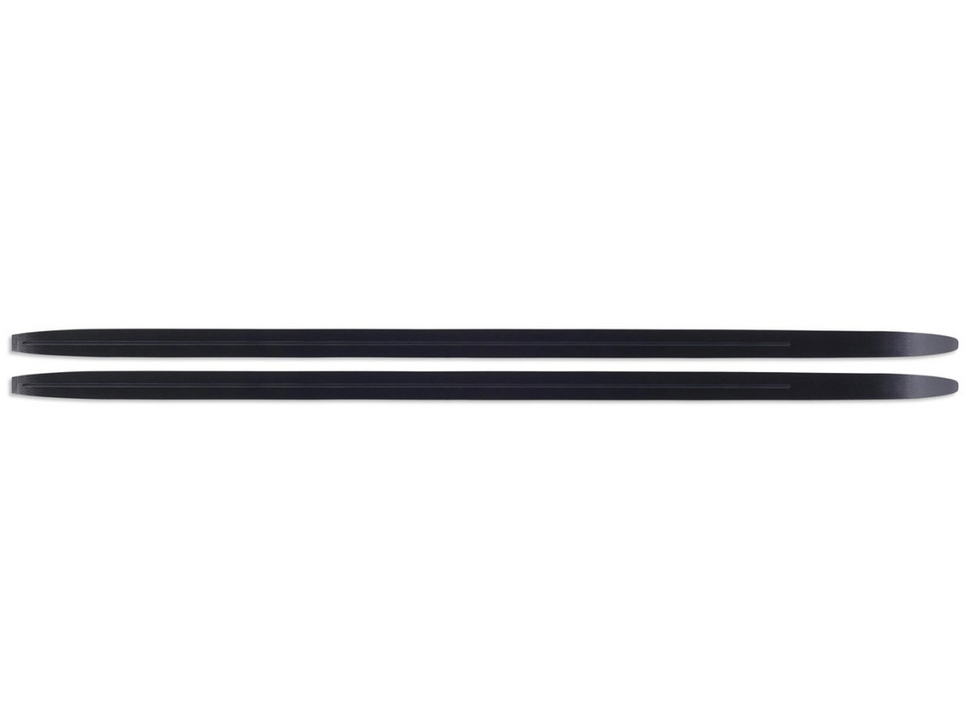 Лыжи Fischer RCR UNIVERSAL JR IFP N61022