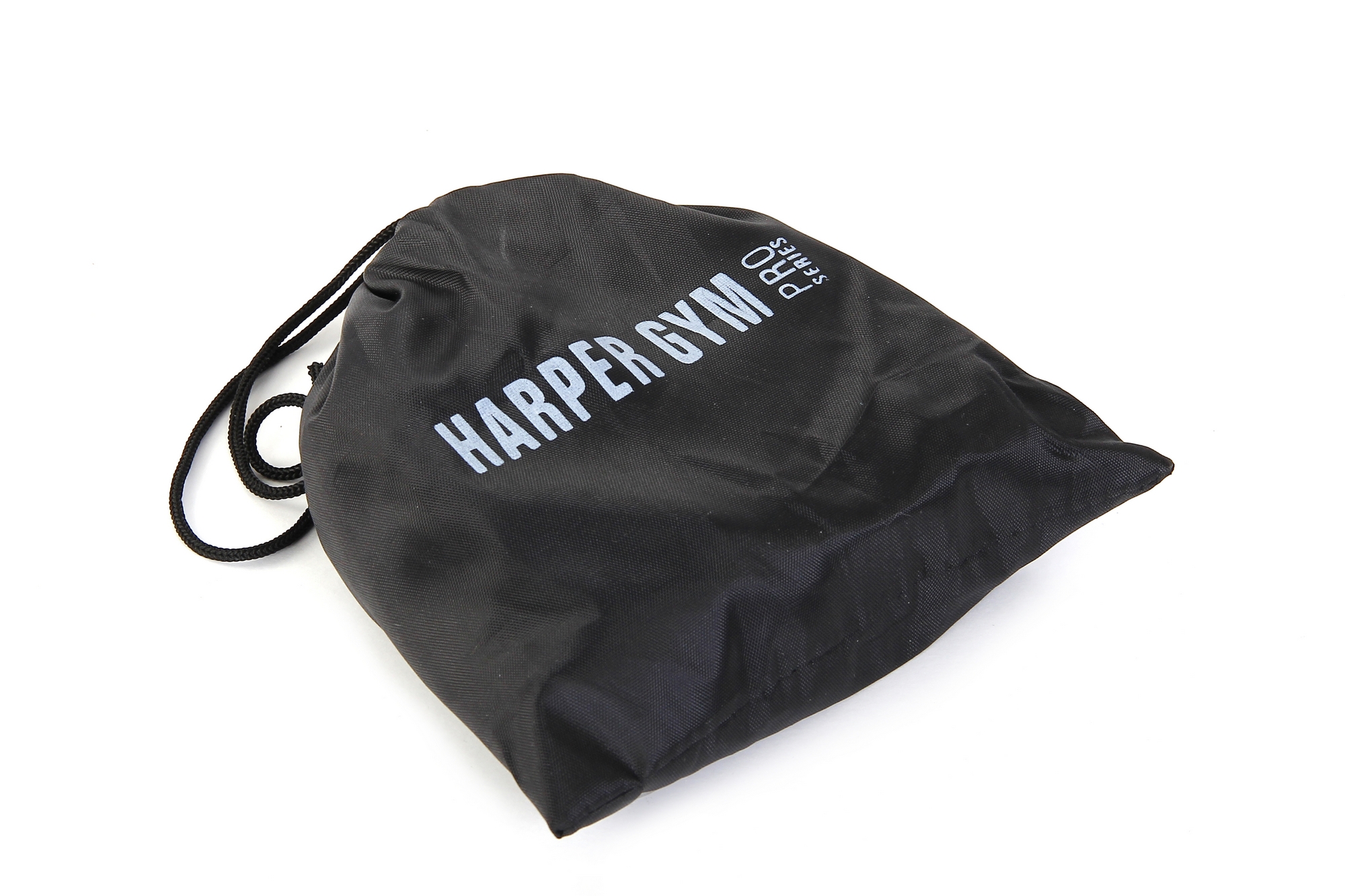 Эспандер для фитнеса замкнутый 5-15кг Harper Gym Pro Series NT18009