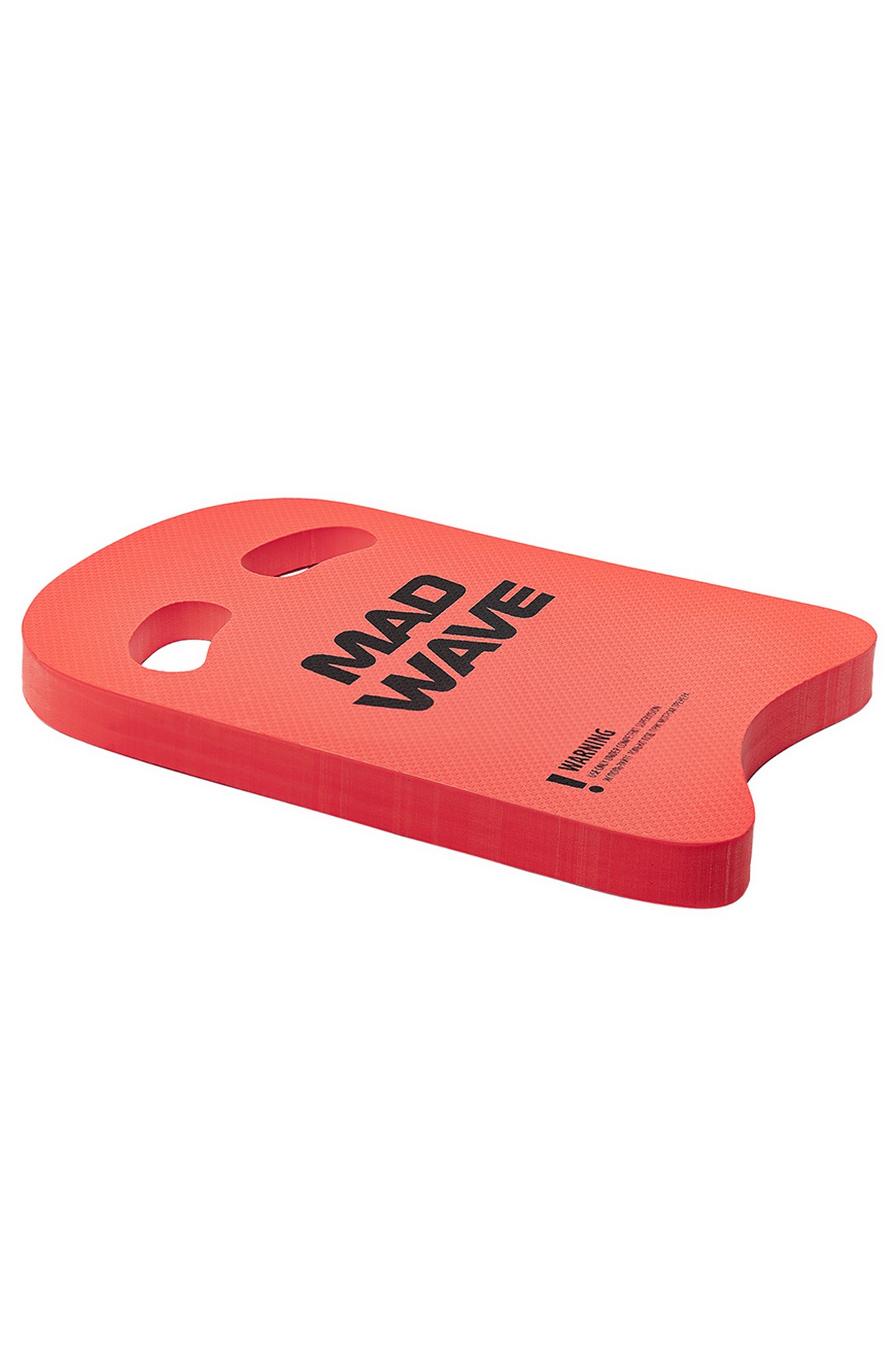 Доска для плавания Mad Wave Kickboard Light 35 M0721 03 0 05W