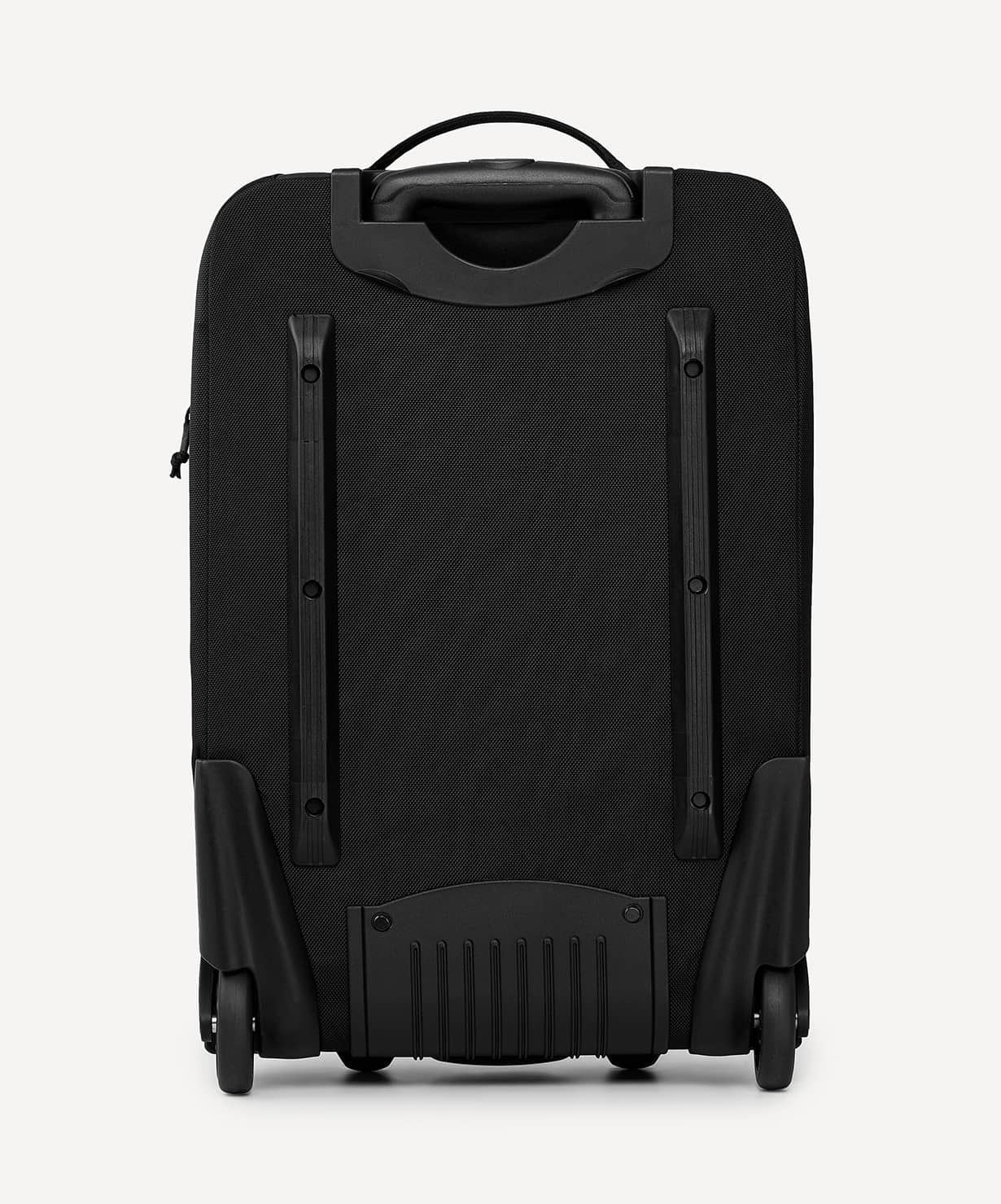 Чемодан Jogel PREMIER Team Trolley S, черный
