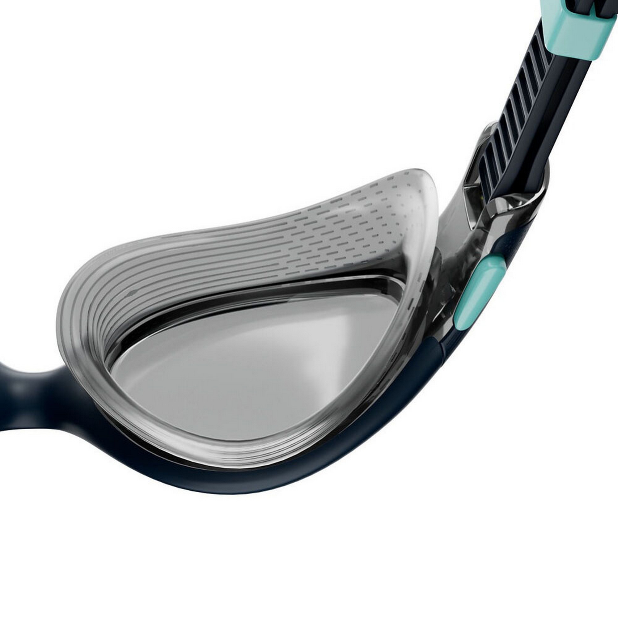 Очки для плавания Speedo Biofuse 2.0 8-00377616734