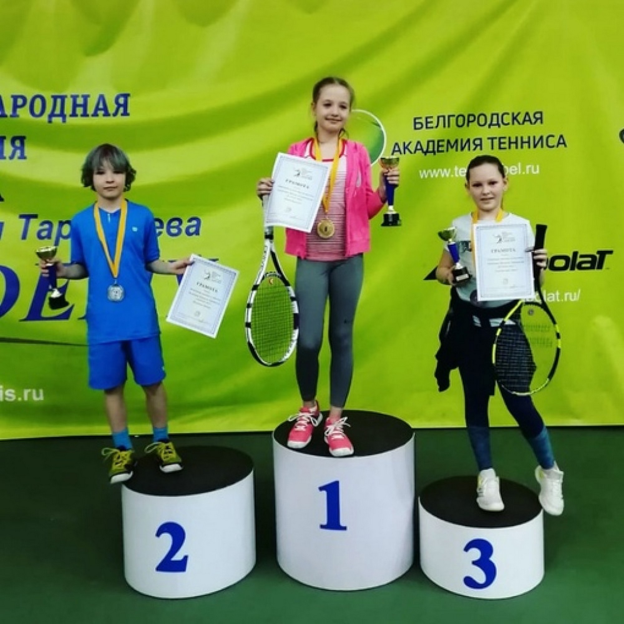 Пьедестал круглый Эконом ПЭ-5. 1 60х60х38см Gefest ПЭ-5