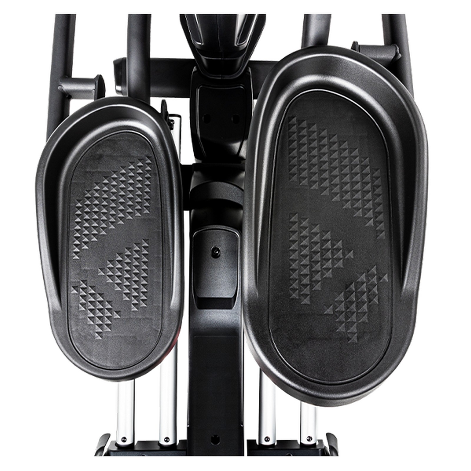 Эллиптический тренажер Sole Fitness Е25 2023