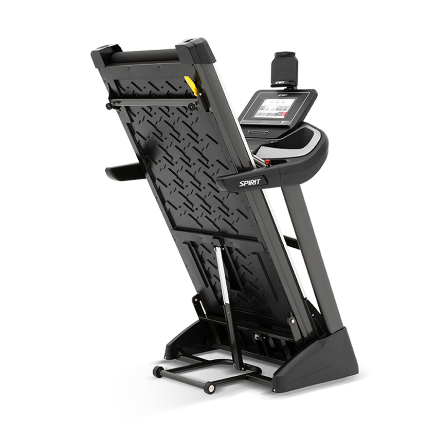 Беговая дорожка SPIRIT XT485 ENT