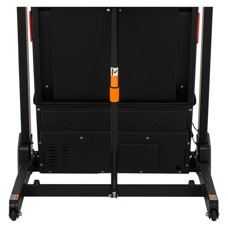 Беговая дорожка CardioPower T15
