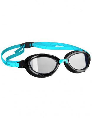 Очки для триатлона Mad Wave Triathlon M0427 04 0 01W