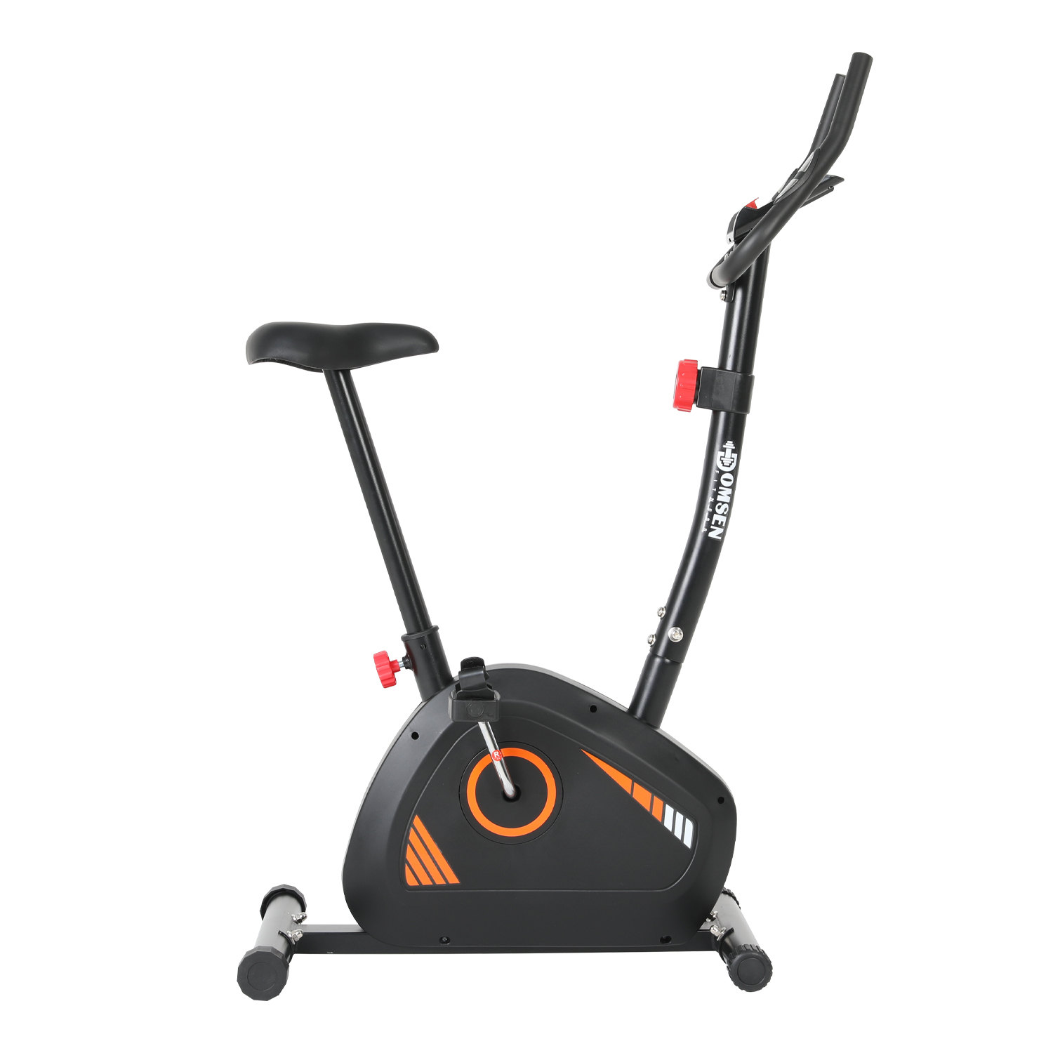 Велотренажер Domsen Fitness DSB-200