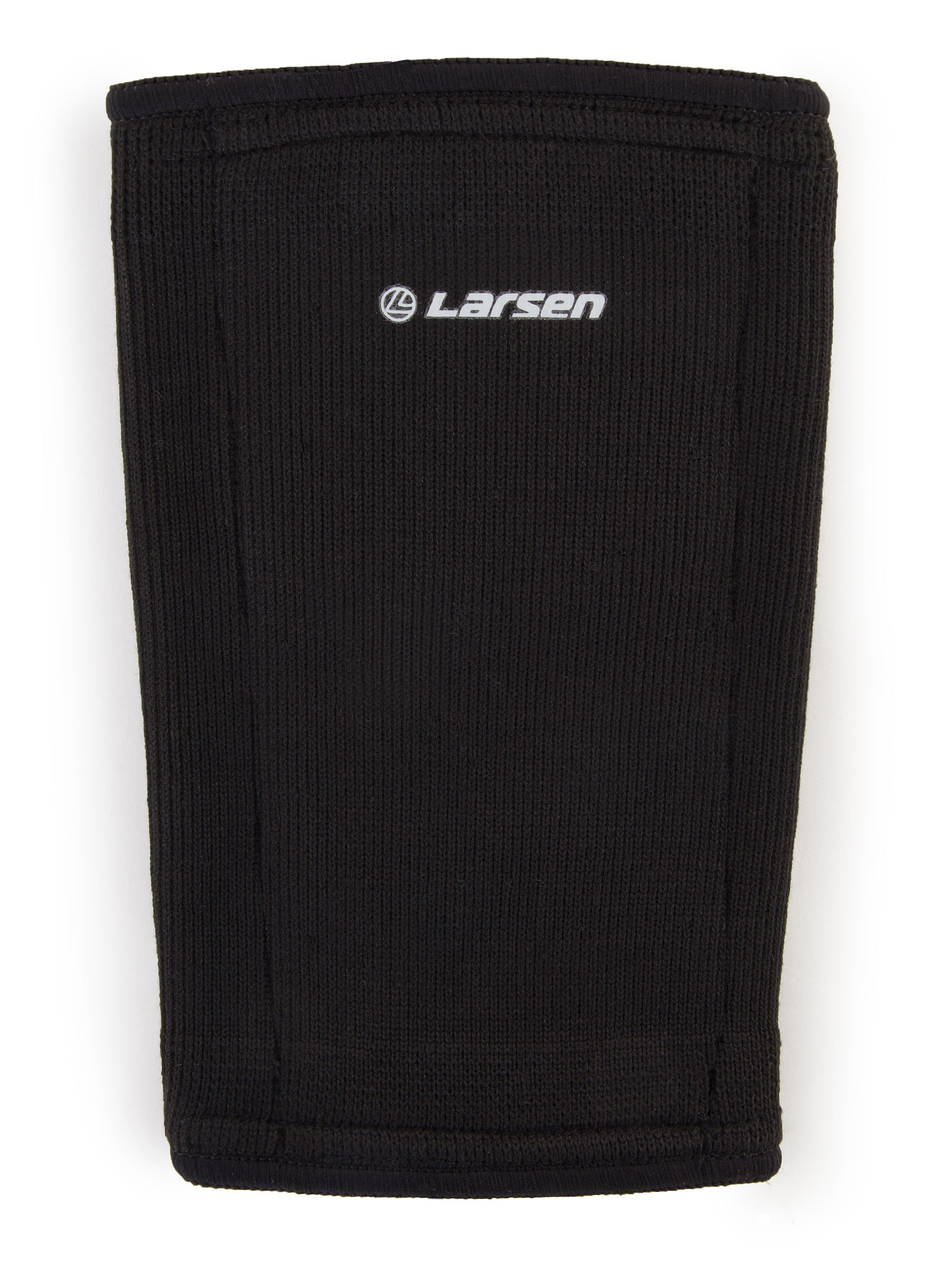 Суппорт локтя Larsen ECE 054 черный