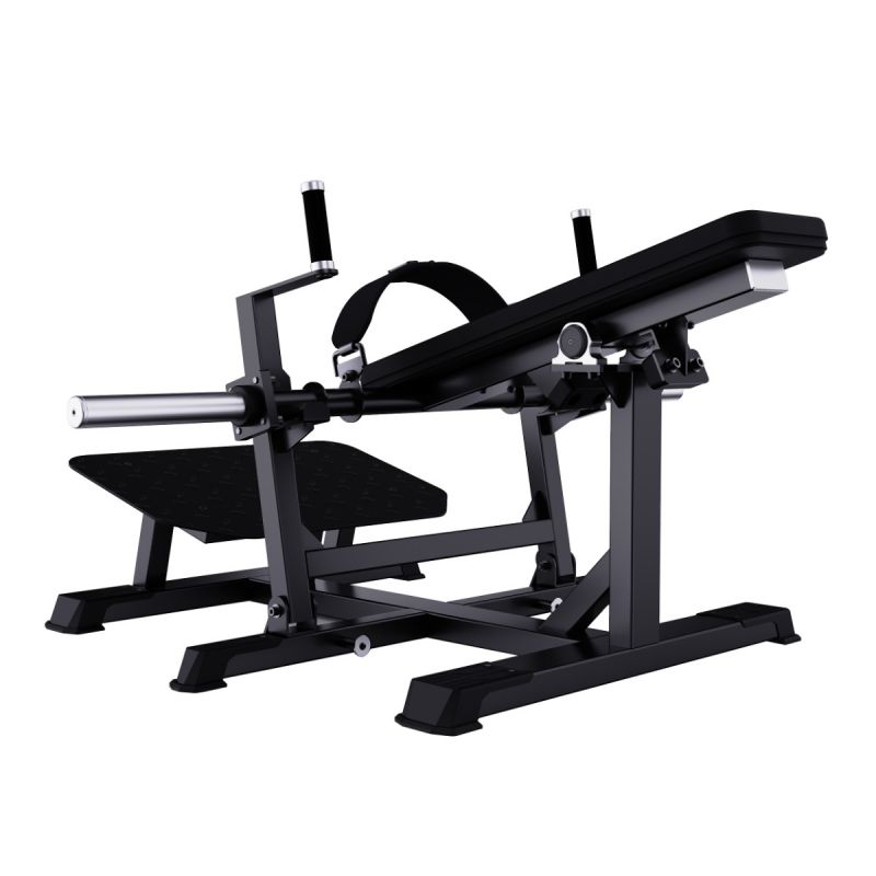 DHZ A608 Ягодичный мостик | Premium Fitness