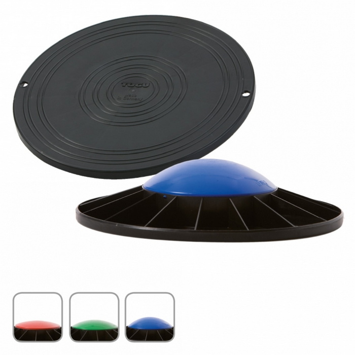 Диск балансировочный TOGU Balance Board Level 2, 40 см 410406