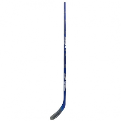 Клюшка Fischer W250 ABS STICK JR H153224 R92 52