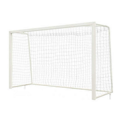 Ворота для мини-футбола\гандбола SportWerk 300x200x135 см SpW-AS-300-1P-135